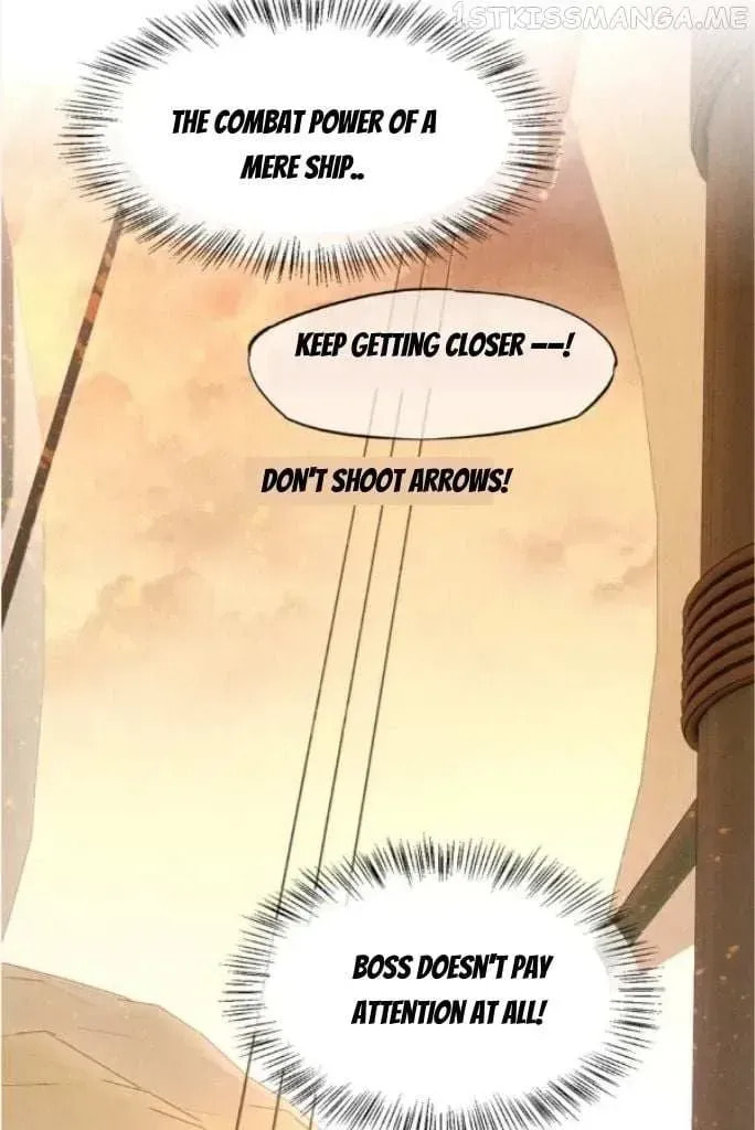 Read The King and Me chapter 29.3 image 49 on Lezhin