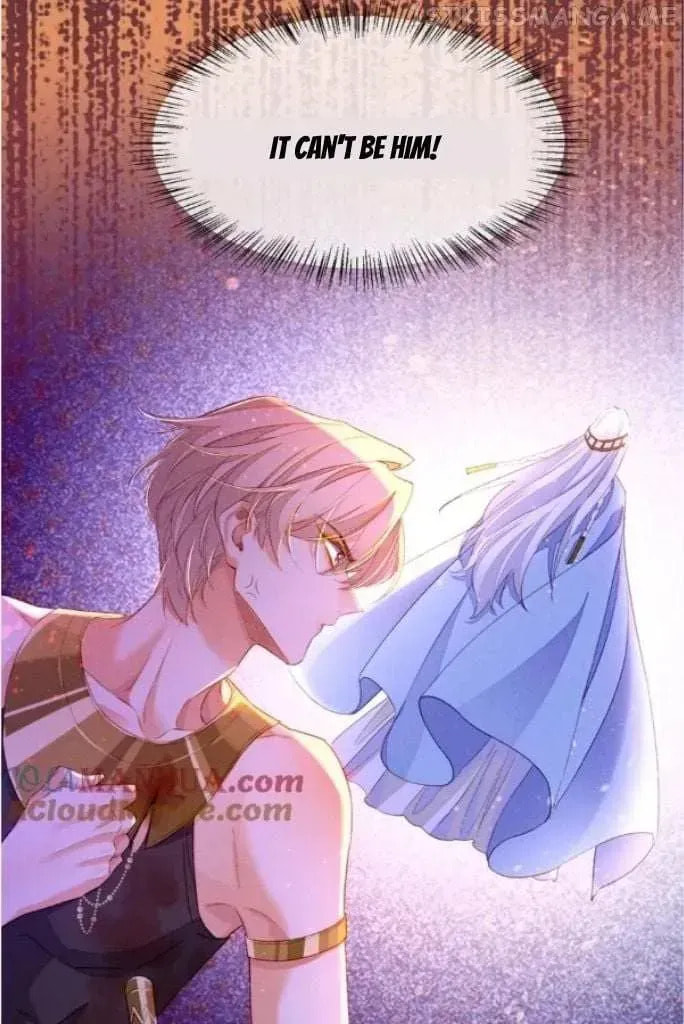 Read The King and Me chapter 29.3 image 5 on Lezhin