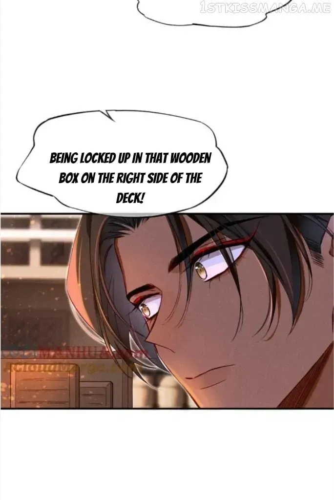 Read The King and Me chapter 29.3 image 54 on Lezhin
