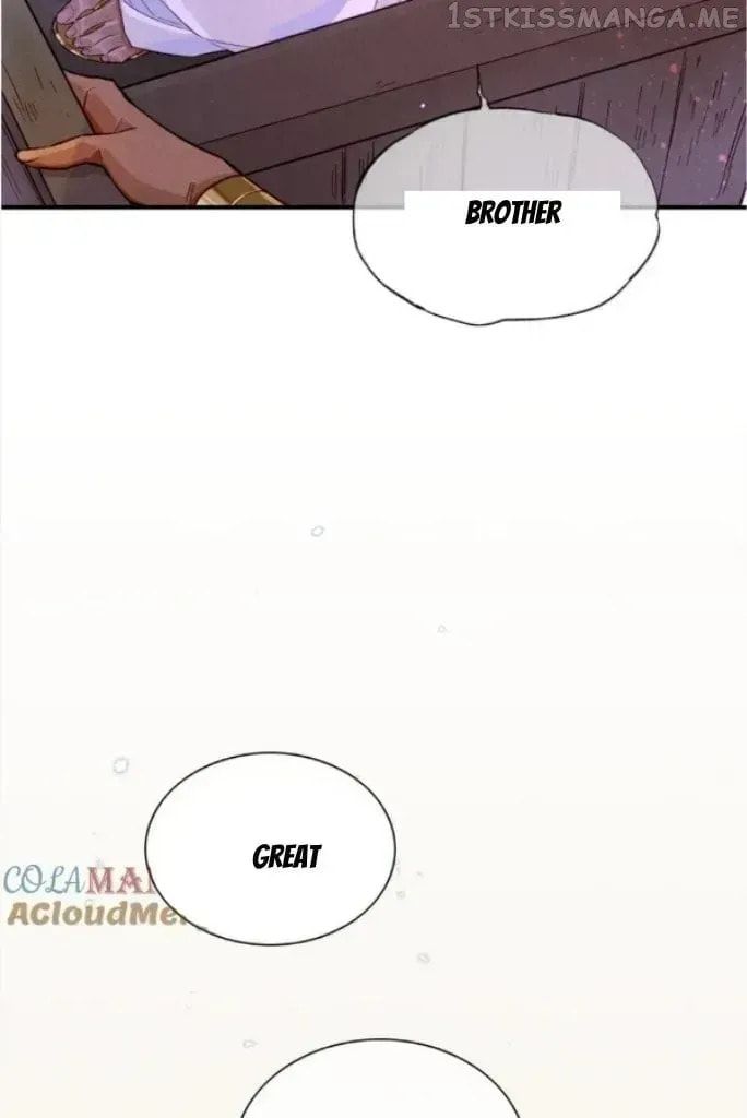 Read The King and Me chapter 29.3 image 56 on Lezhin