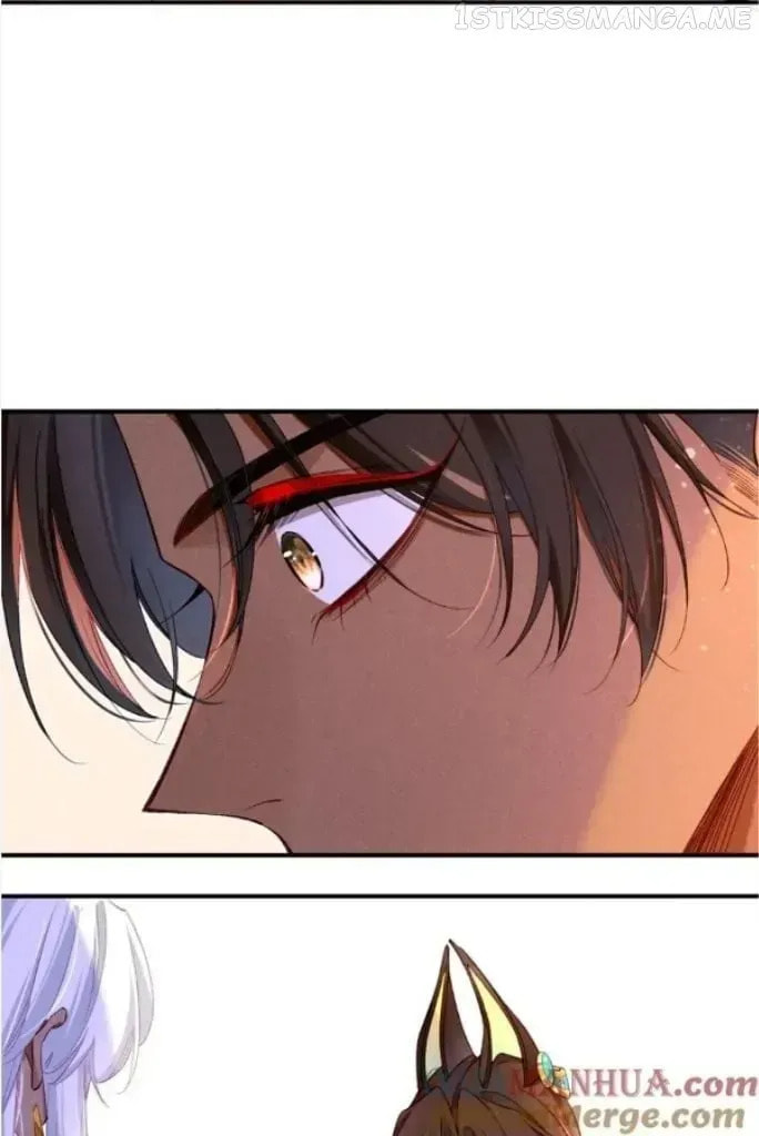 Read The King and Me chapter 29.3 image 60 on Lezhin