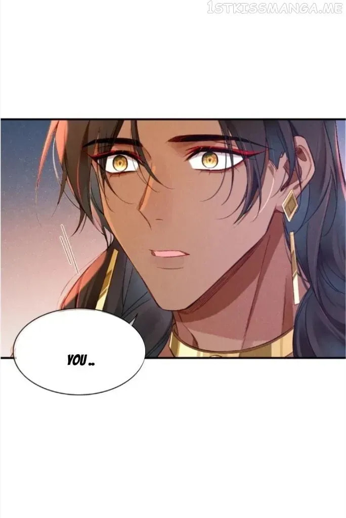 Read The King and Me chapter 29.3 image 62 on Lezhin