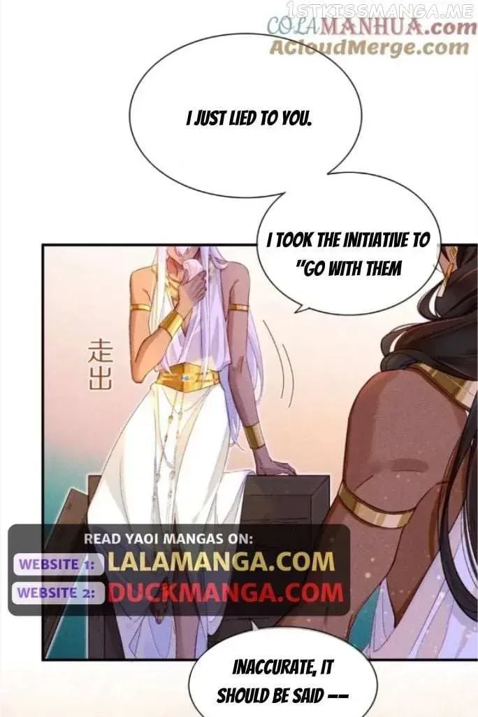 Read The King and Me chapter 29.3 image 63 on Lezhin