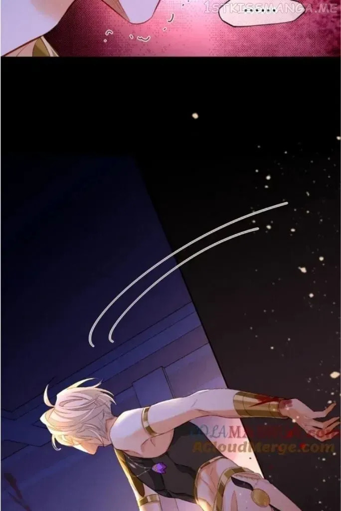 Read The King and Me chapter 29.3 image 7 on Lezhin