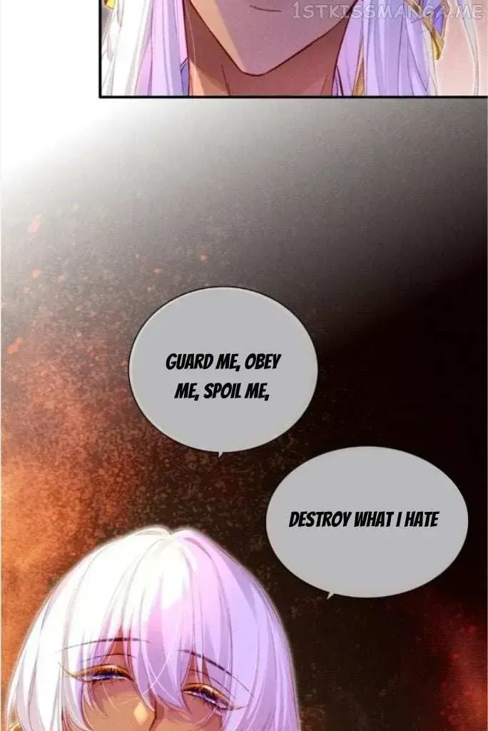 Read The King and Me chapter 29.3 image 72 on Lezhin
