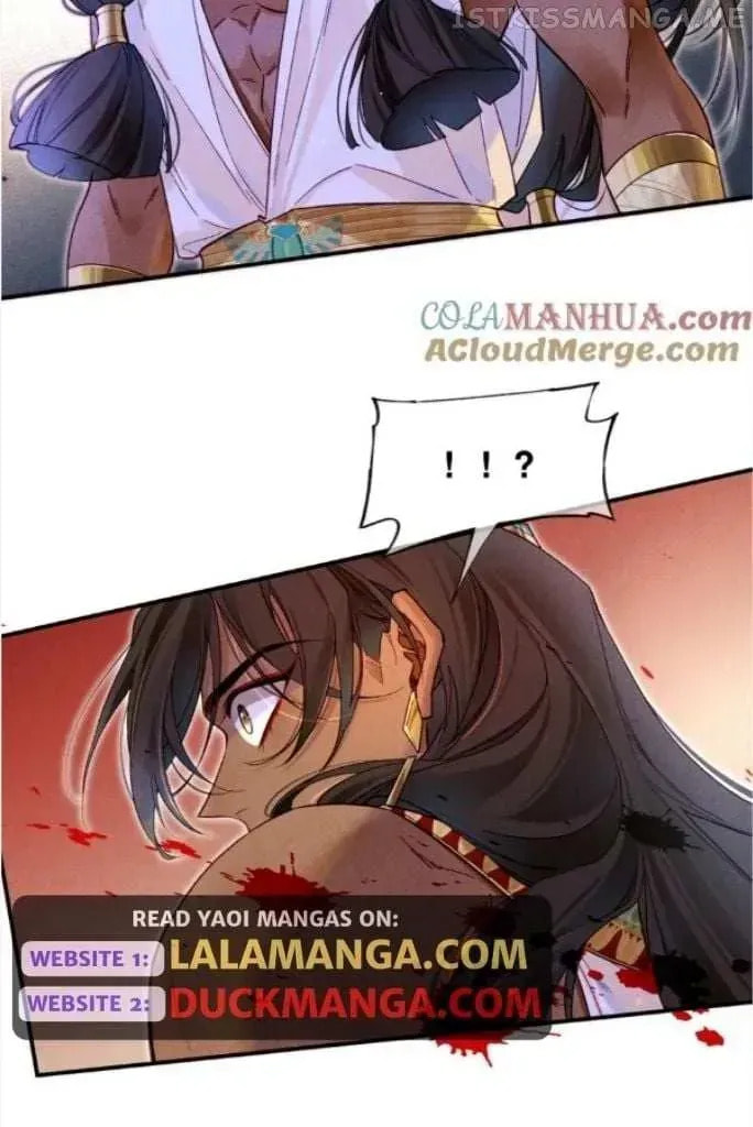 Read The King and Me chapter 29.3 image 75 on Lezhin