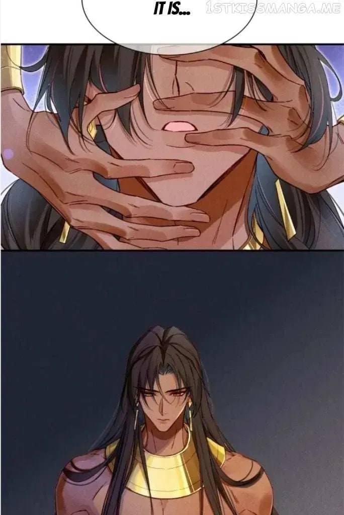 Read The King and Me chapter 29.3 image 78 on Lezhin