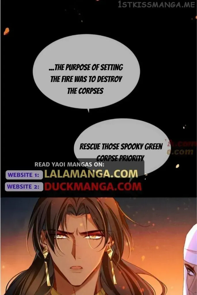 Read The King and Me chapter 29.4 image 23 on Lezhin