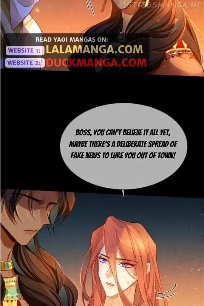 Read The King and Me chapter 29.4 image 27 on Lezhin