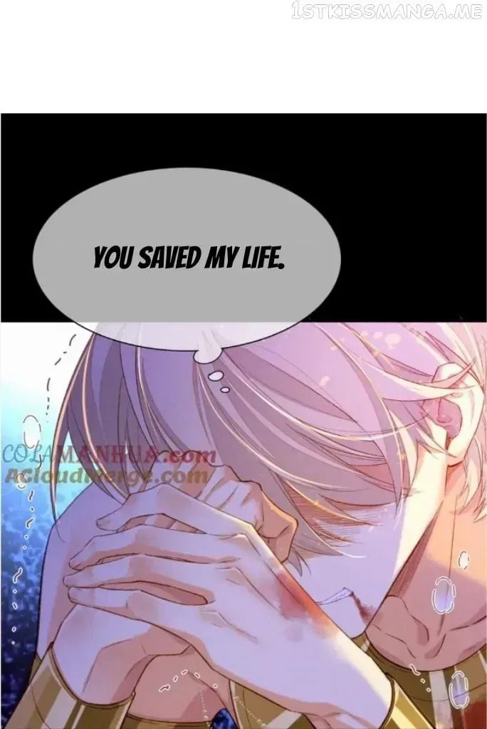 Read The King and Me chapter 29.4 image 3 on Lezhin