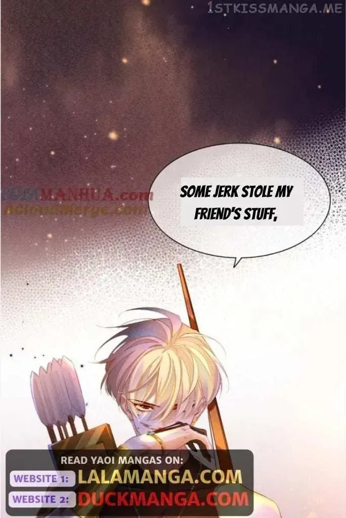 Read The King and Me chapter 29.4 image 35 on Lezhin