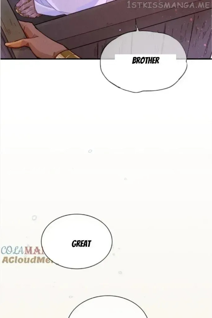 Read The King and Me chapter 29.4 image 56 on Lezhin