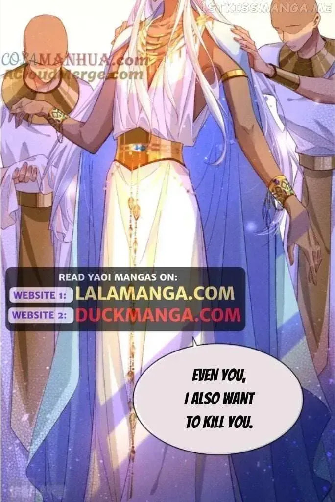 Read The King and Me chapter 29.4 image 65 on Lezhin