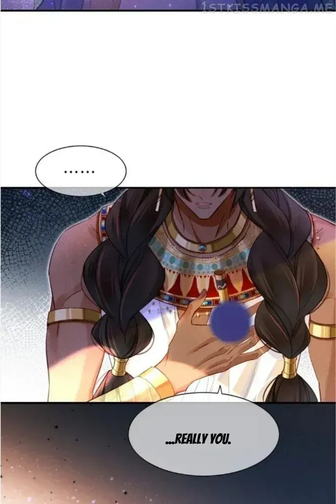 Read The King and Me chapter 29.4 image 66 on Lezhin