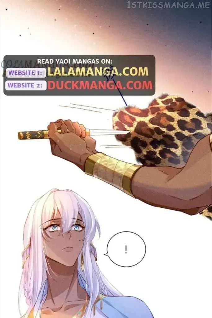 Read The King and Me chapter 29.4 image 67 on Lezhin
