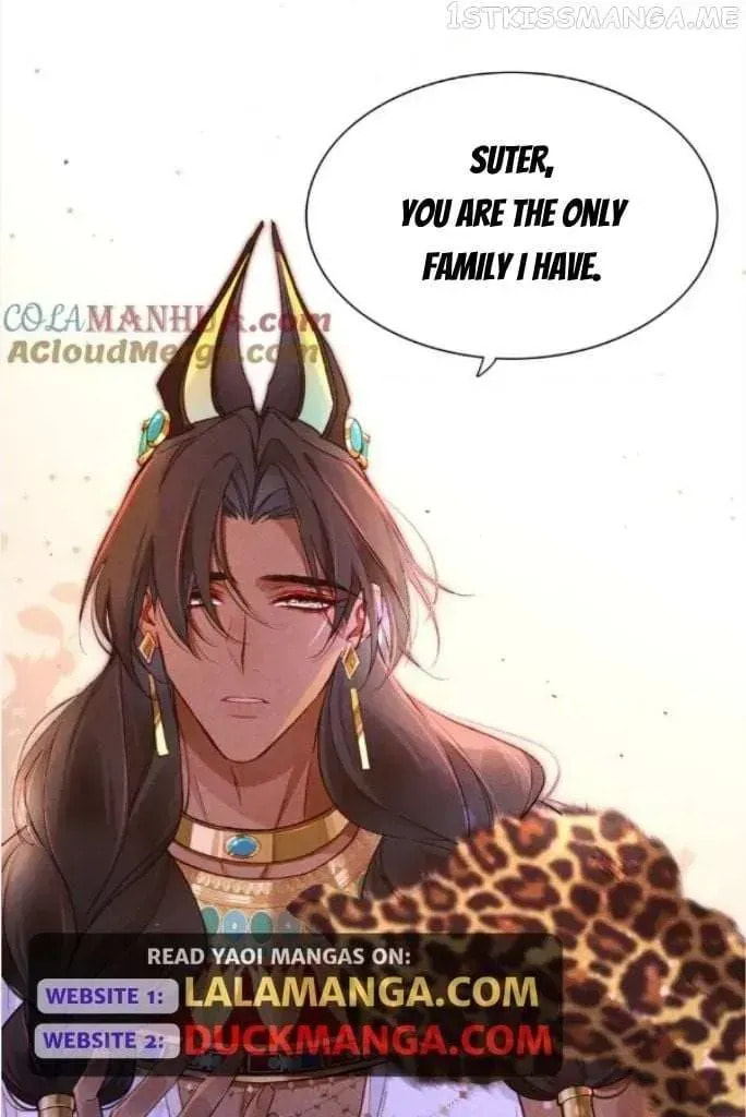 Read The King and Me chapter 29.4 image 69 on Lezhin