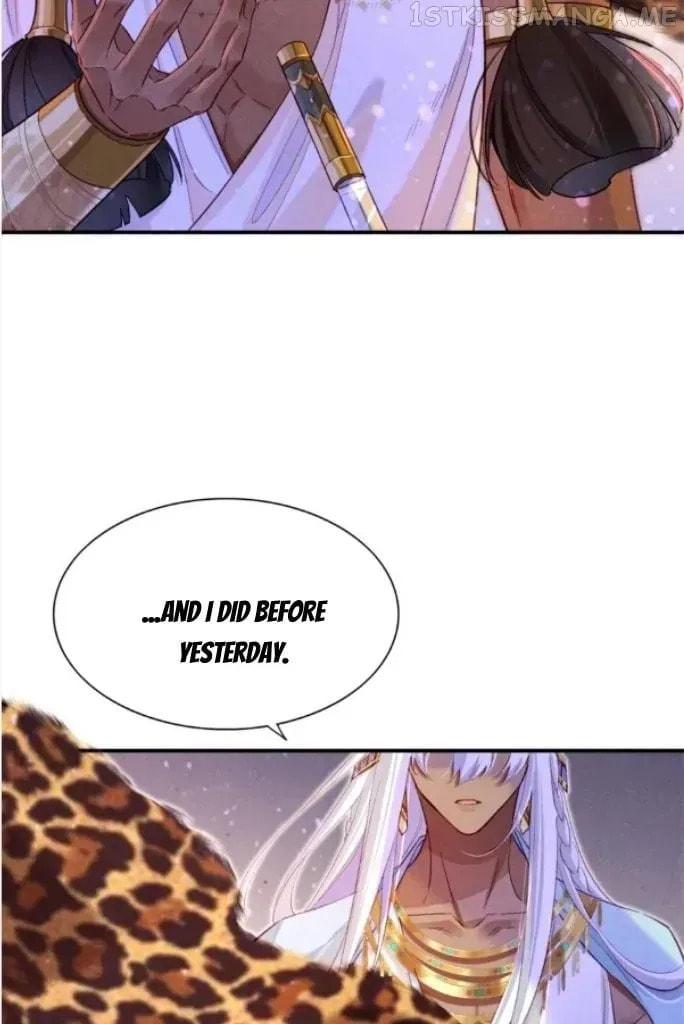 Read The King and Me chapter 29.4 image 70 on Lezhin