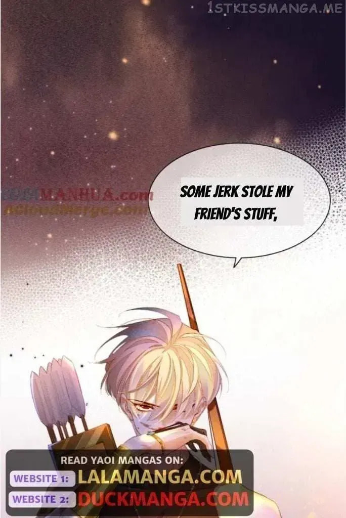 Read The King and Me chapter 29.5 image 35 on Lezhin