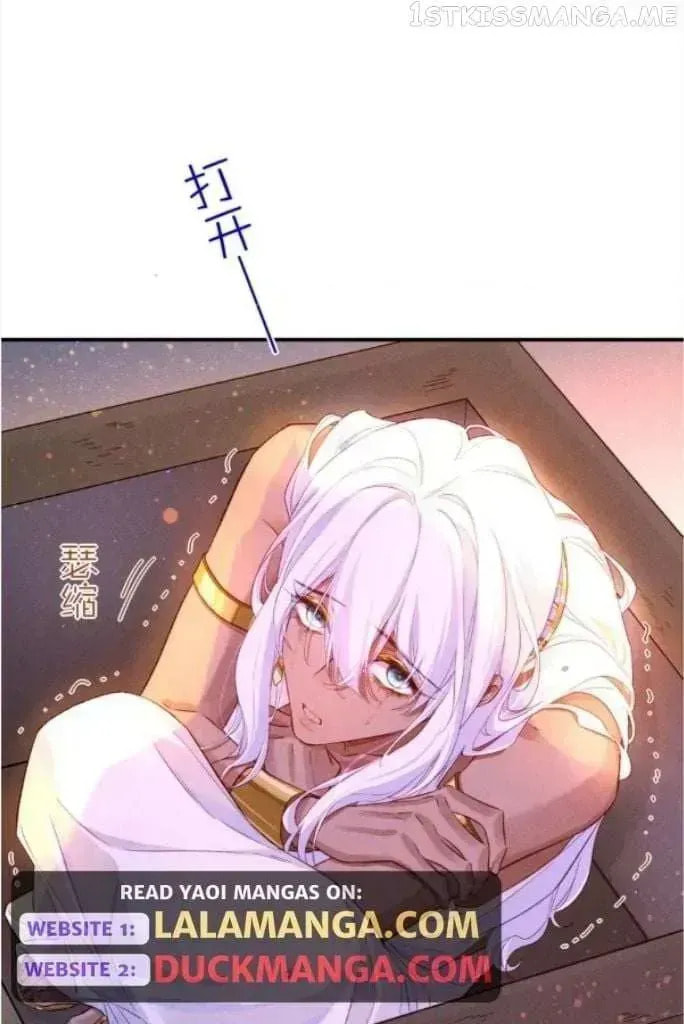 Read The King and Me chapter 29.5 image 55 on Lezhin