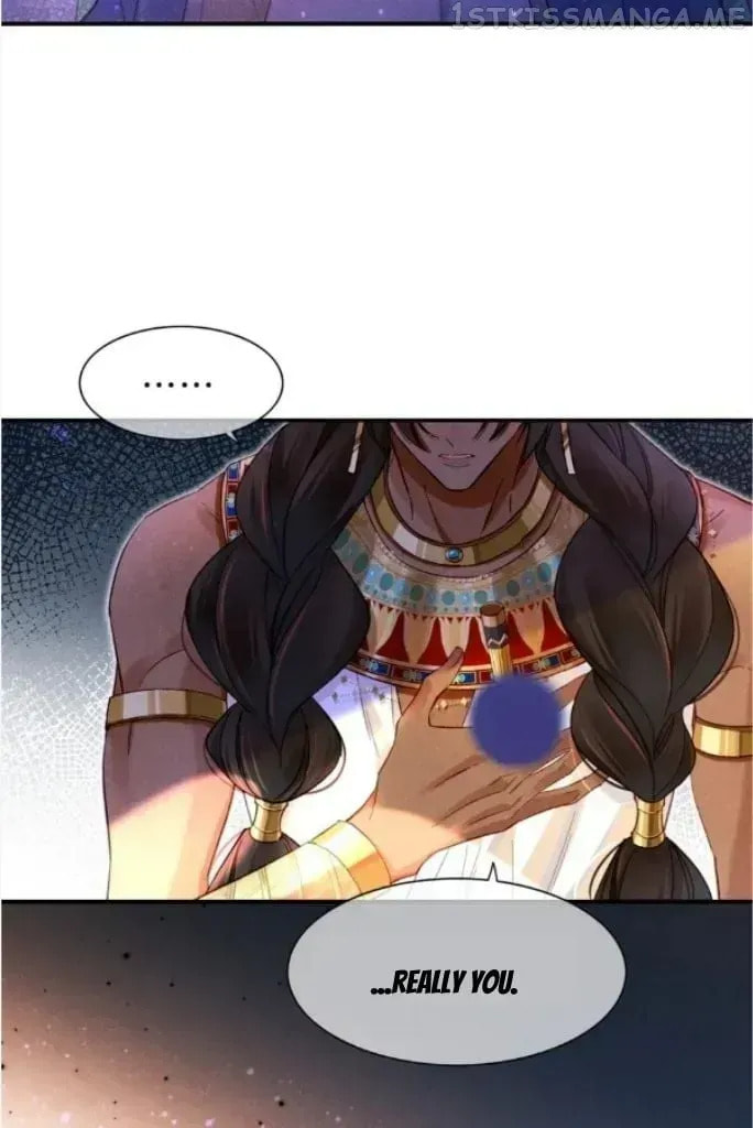Read The King and Me chapter 29.5 image 66 on Lezhin