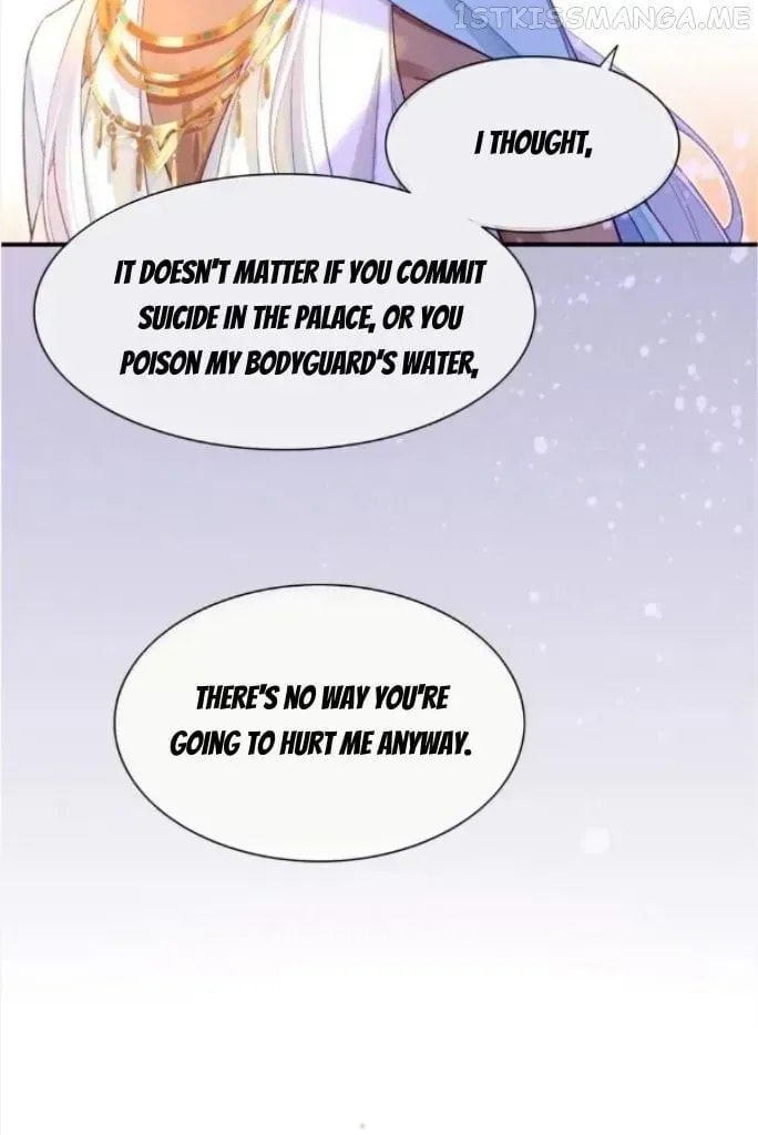 Read The King and Me chapter 29.5 image 68 on Lezhin