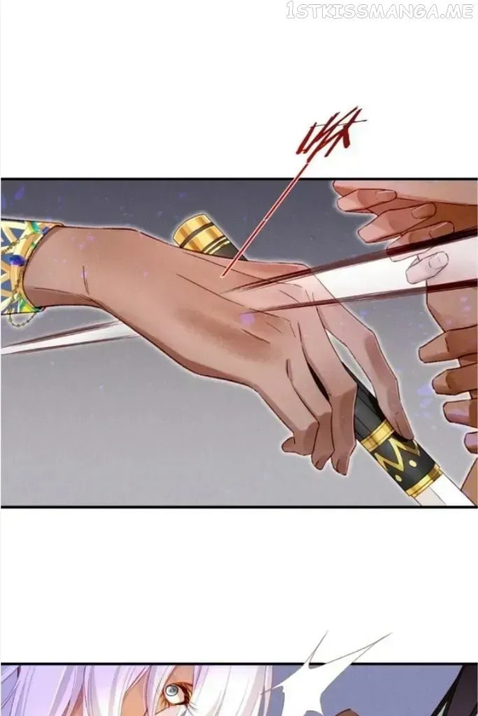 Read The King and Me chapter 29.5 image 84 on Lezhin