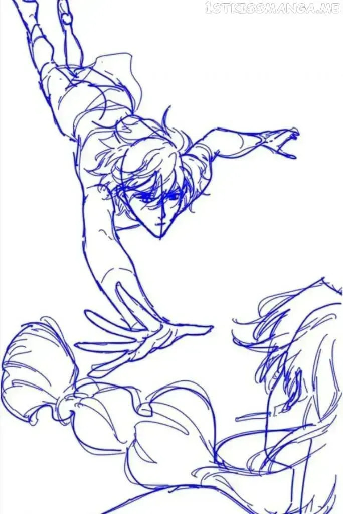 Read The King and Me chapter 29.5 image 90 on Lezhin