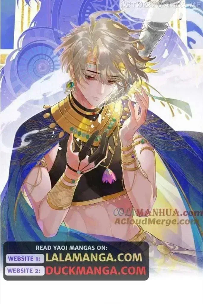 Read The King and Me chapter 29.6 image 15 on Lezhin