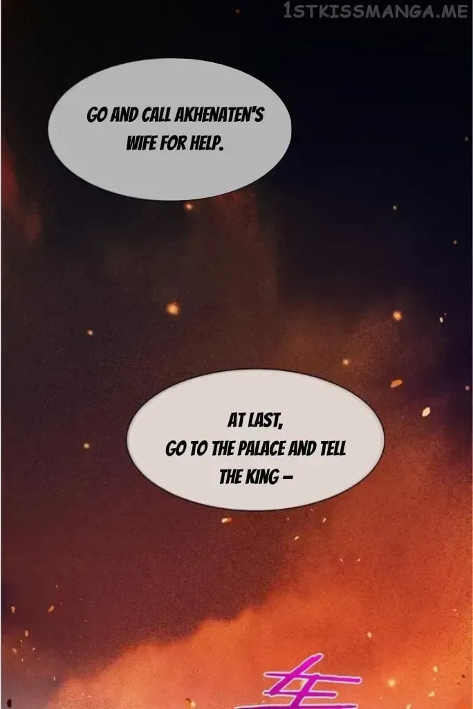 Read The King and Me chapter 29.6 image 20 on Lezhin
