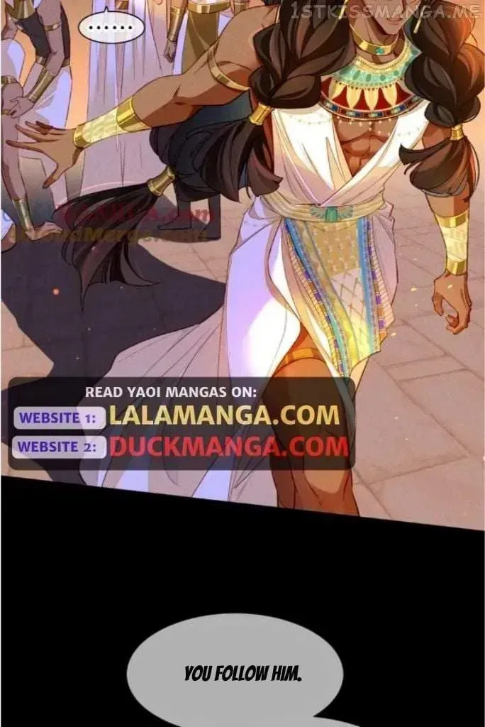 Read The King and Me chapter 29.6 image 29 on Lezhin