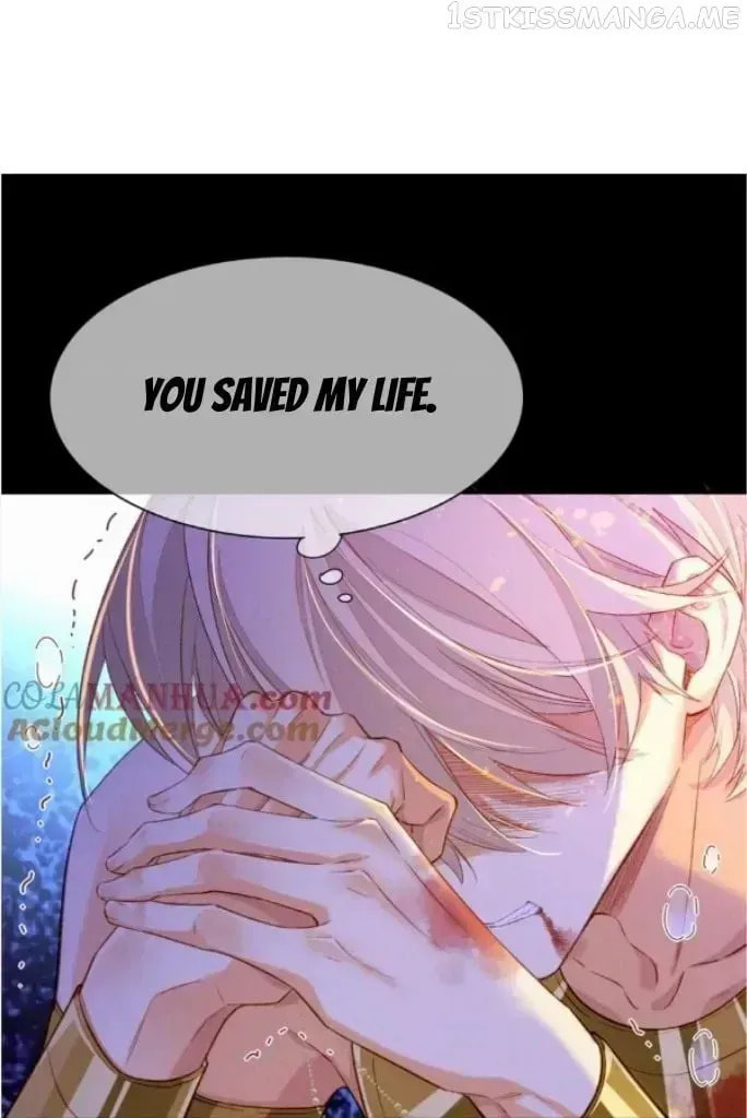 Read The King and Me chapter 29.6 image 3 on Lezhin