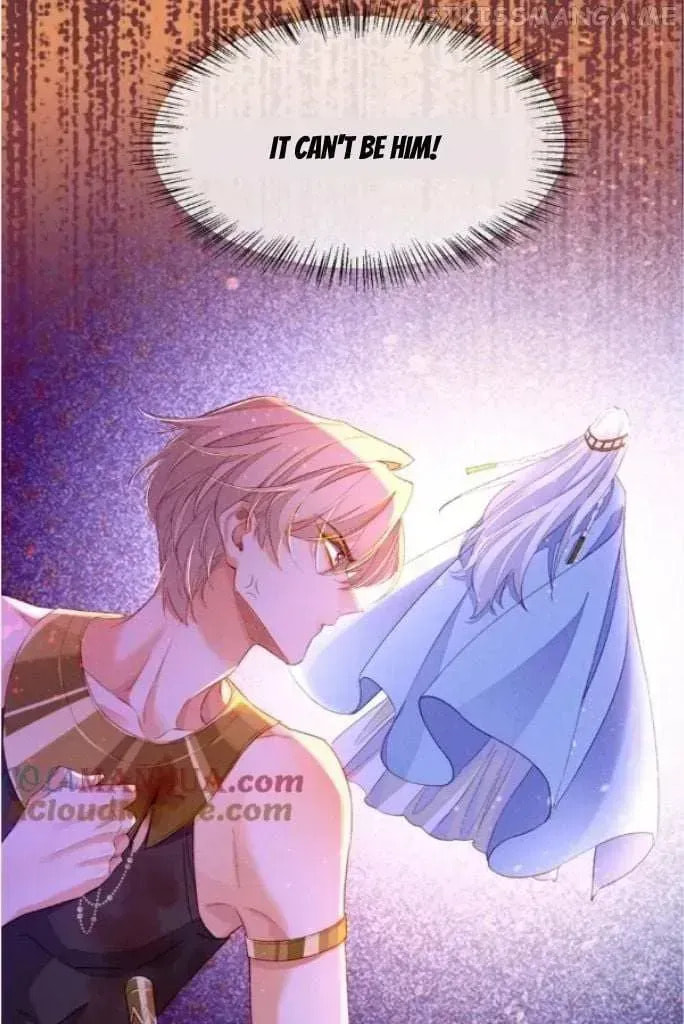Read The King and Me chapter 29.6 image 5 on Lezhin