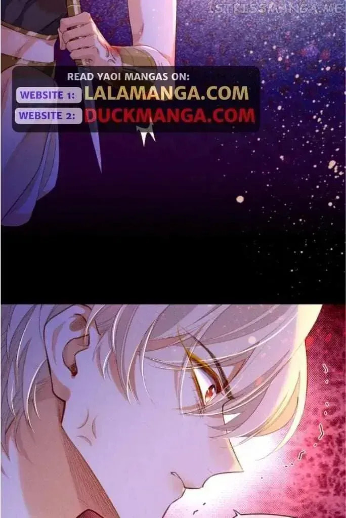 Read The King and Me chapter 29.6 image 6 on Lezhin