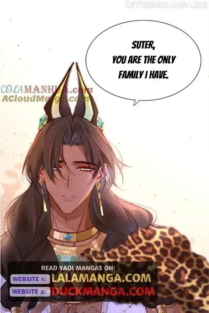Read The King and Me chapter 29.6 image 69 on Lezhin
