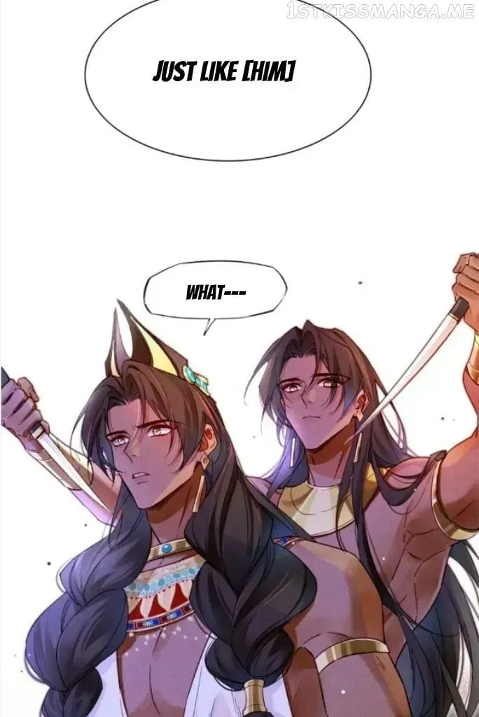 Read The King and Me chapter 29.6 image 74 on Lezhin