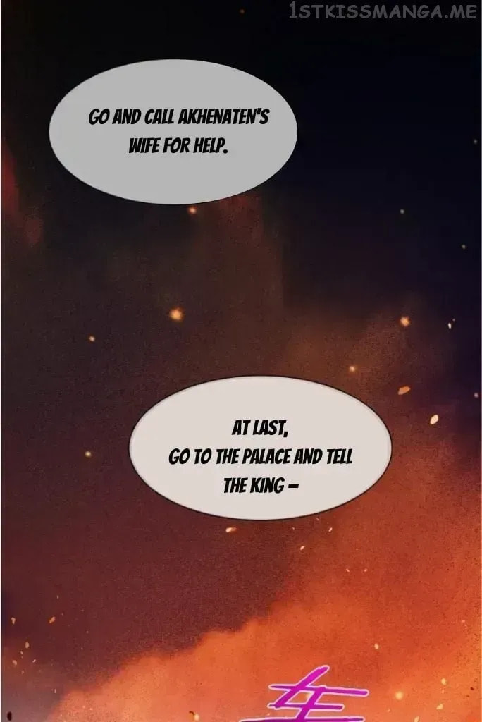 Read The King and Me chapter 29.9 image 20 on Lezhin