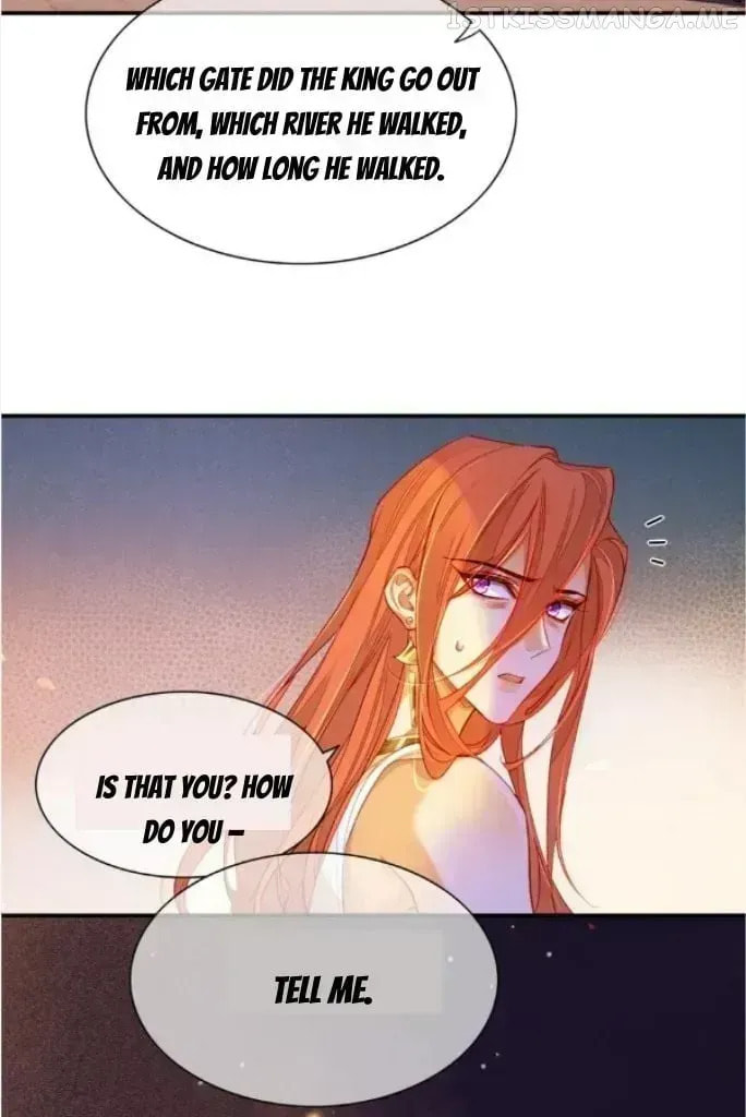 Read The King and Me chapter 29.9 image 34 on Lezhin