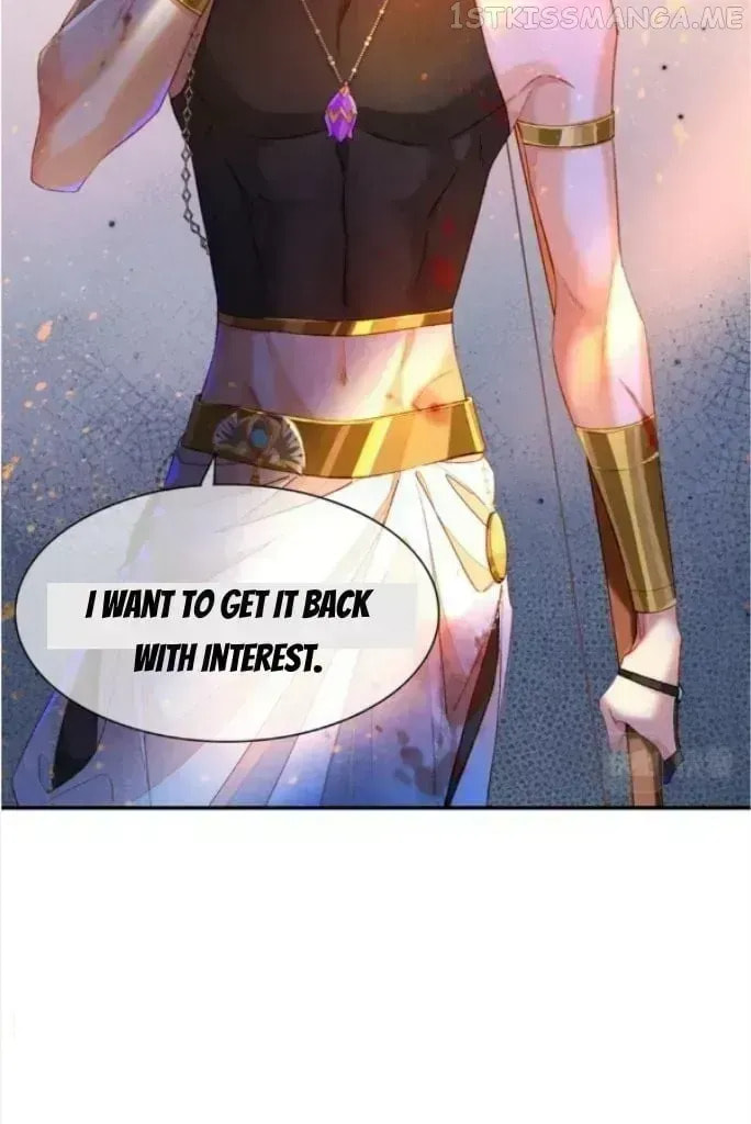 Read The King and Me chapter 29.9 image 36 on Lezhin