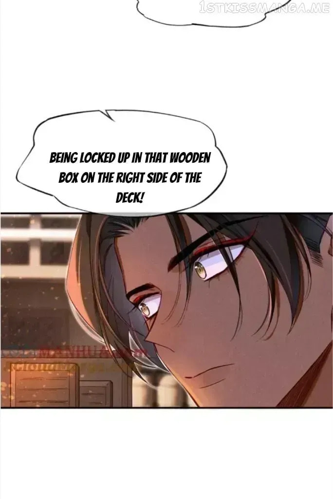 Read The King and Me chapter 29.9 image 54 on Lezhin