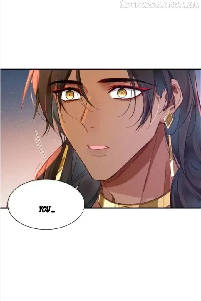 Read The King and Me chapter 29.9 image 62 on Lezhin