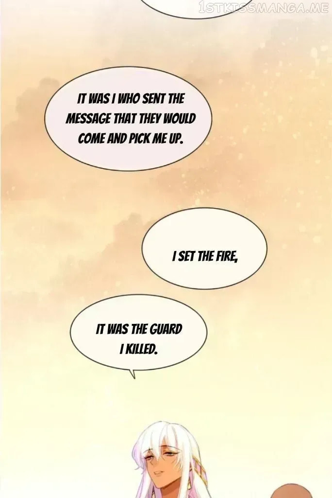 Read The King and Me chapter 29.9 image 64 on Lezhin