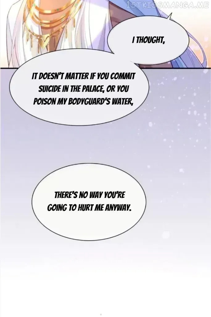 Read The King and Me chapter 29.9 image 68 on Lezhin