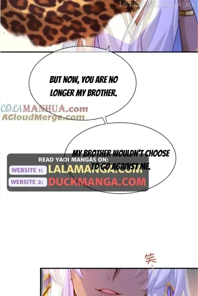 Read The King and Me chapter 29.9 image 71 on Lezhin