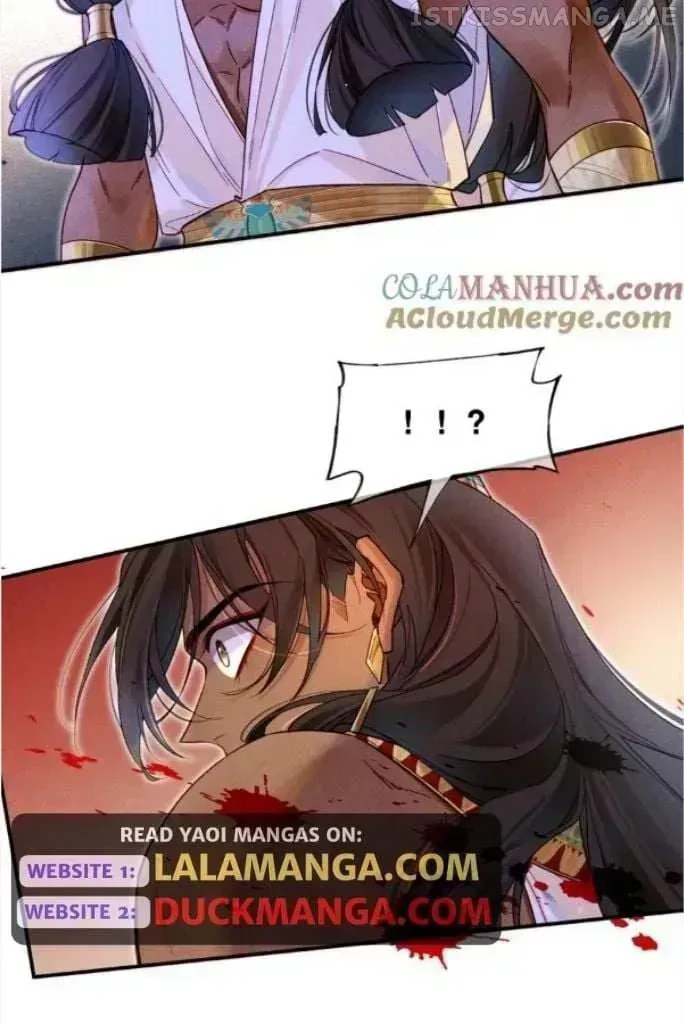 Read The King and Me chapter 29.9 image 75 on Lezhin