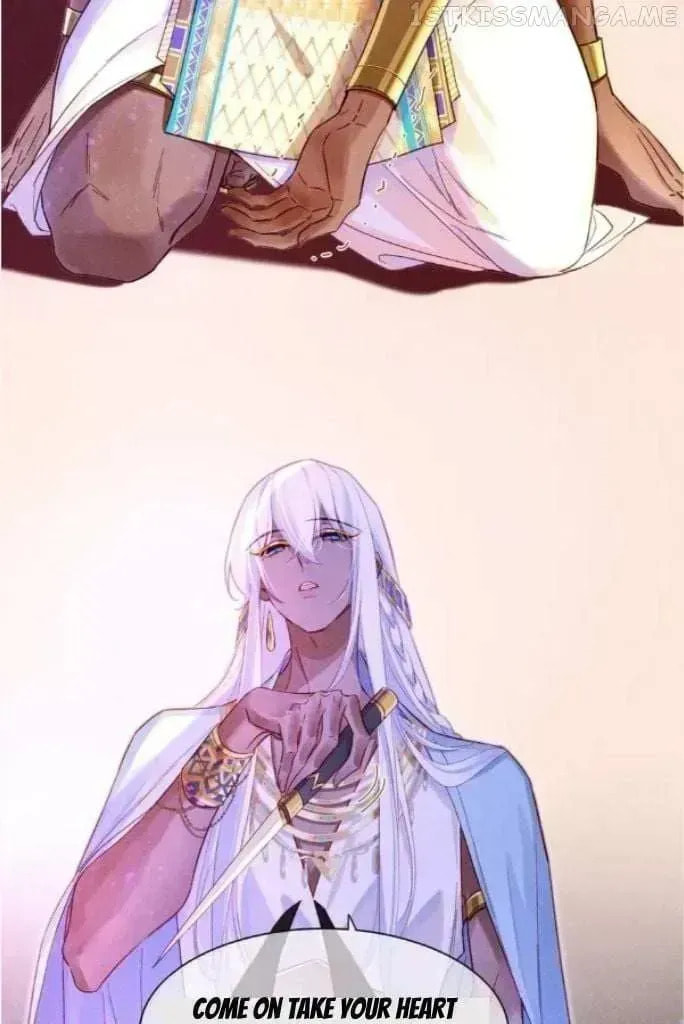 Read The King and Me chapter 29.9 image 80 on Lezhin