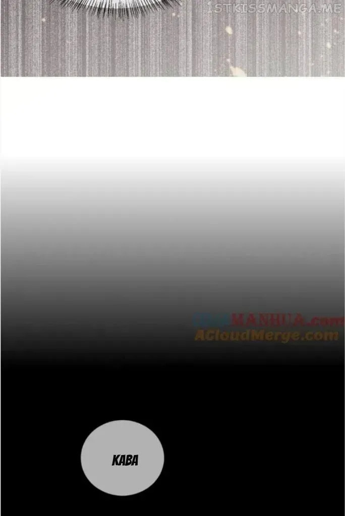 Read The King and Me chapter 29.9 image 9 on Lezhin