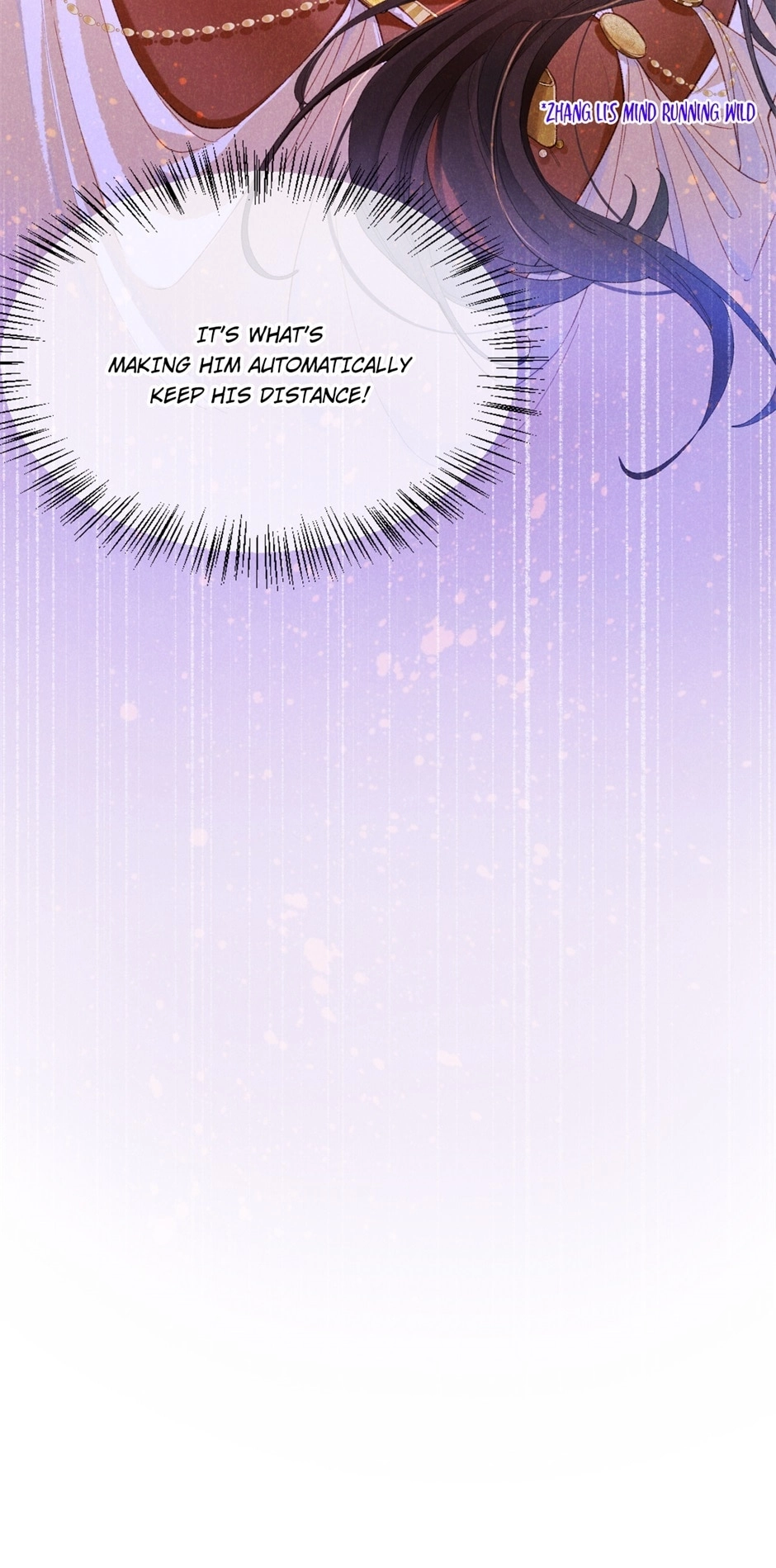 Read The King and Me chapter 34 image 49 on Lezhin