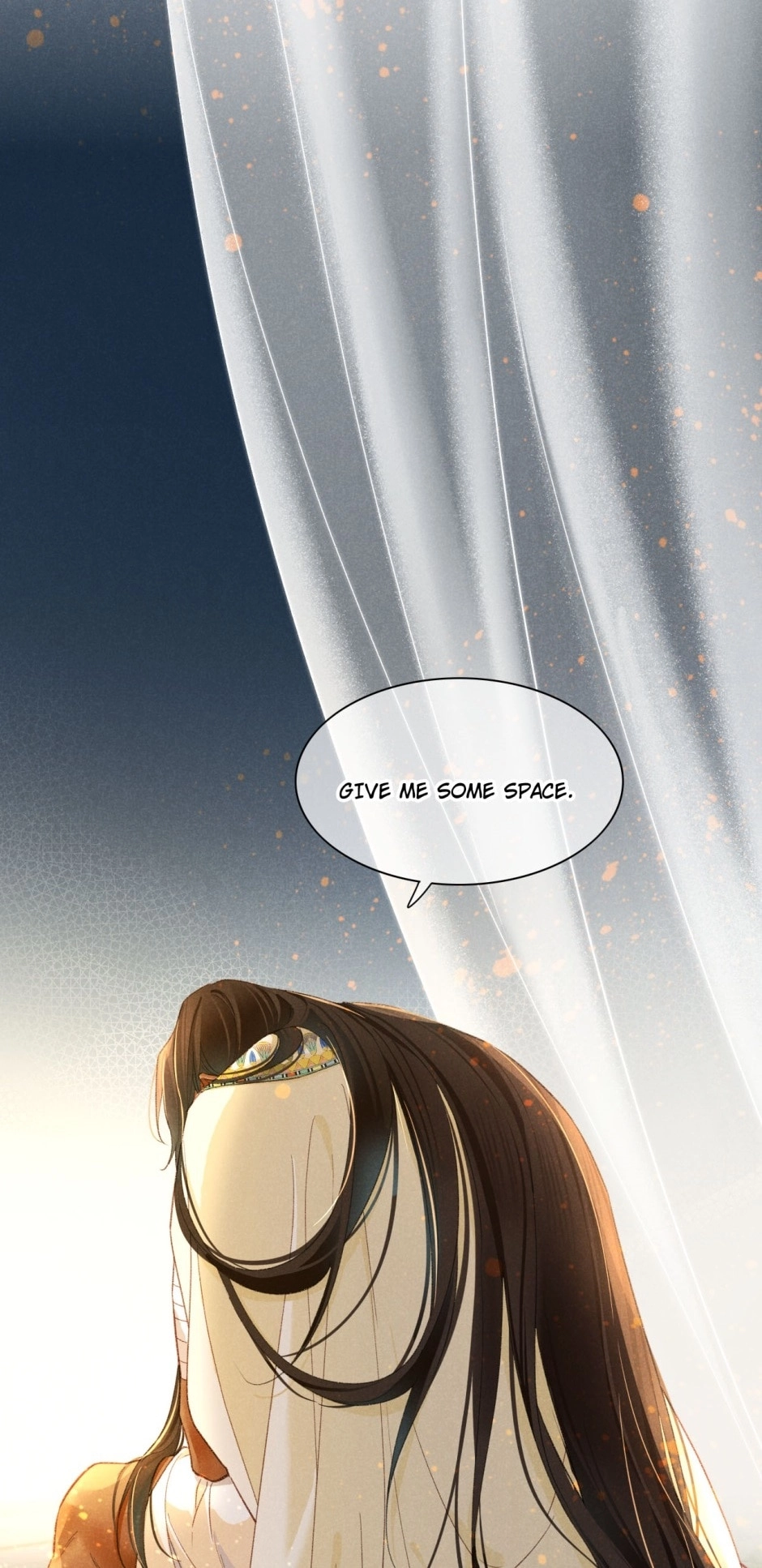 Read The King and Me chapter 36 image 31 on Lezhin