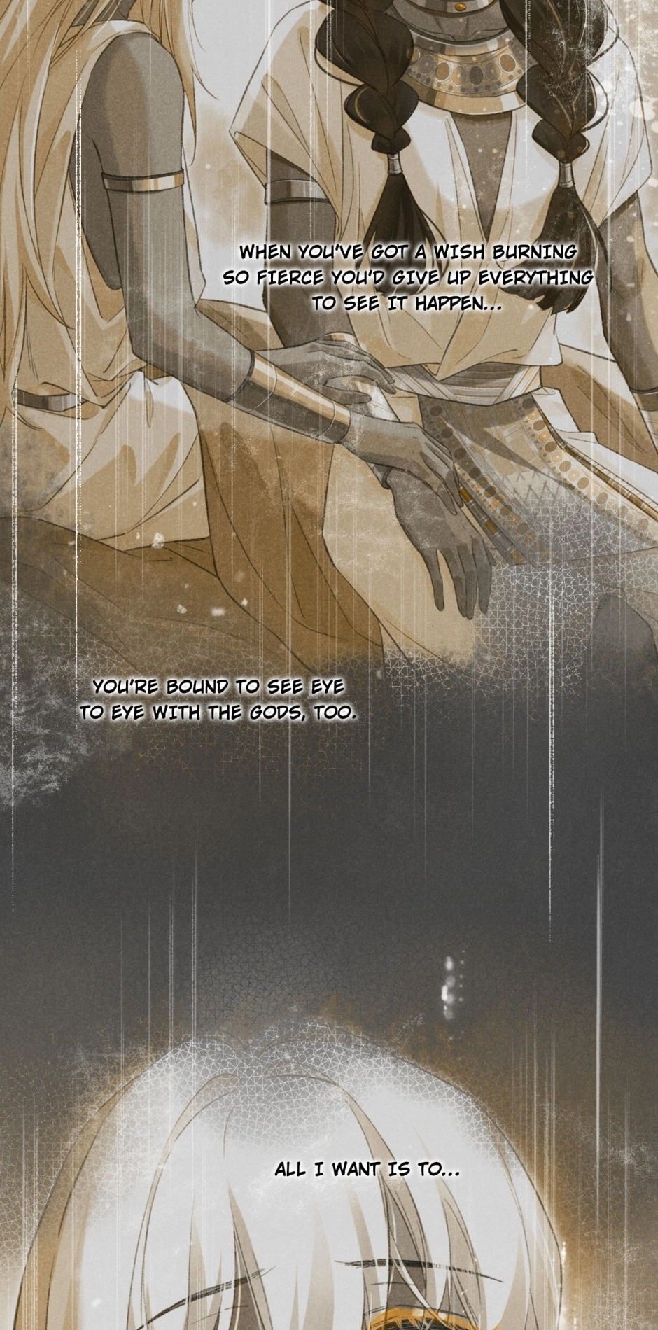 Read The King and Me chapter 36 image 41 on Lezhin