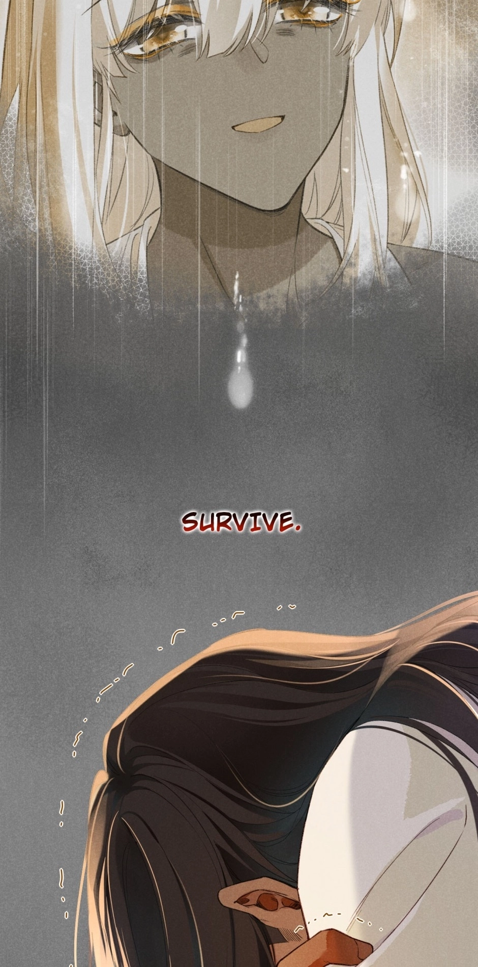 Read The King and Me chapter 36 image 42 on Lezhin